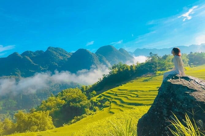 Pu Luong 2 Days Trekking & Village Experience with local Family - Key Highlights to Know Before You Go