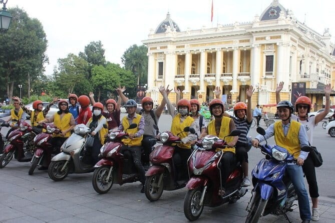 Pu Luong 3-Day Adventure: Trekking, Cycling & Local Cooking Class - What you’re actually paying for: value beyond the price tag
