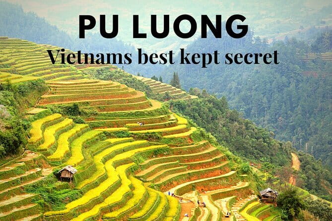 Pu Luong 3-Day Adventure: Trekking, Cycling & Local Cooking Class - The guide factor: Nga makes the cultural side easier to enjoy