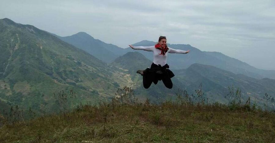 Sa Pa: 2-Day Trekking Trip with Ethnic Minority Homestay - Key highlights you will care about