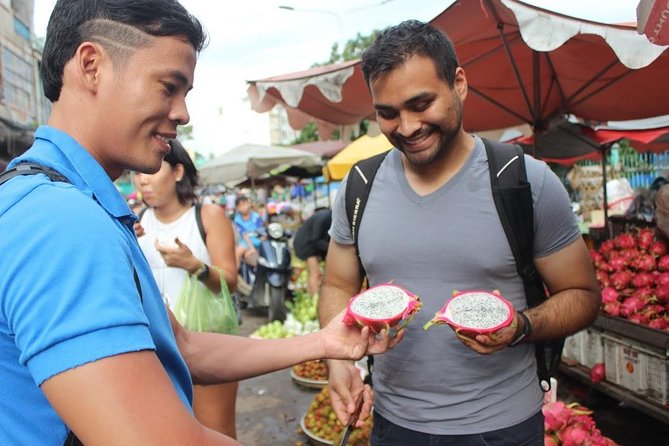 Saigon City Highlights: Half-Day Private Tour by Car - Price and value: what $59 gets you