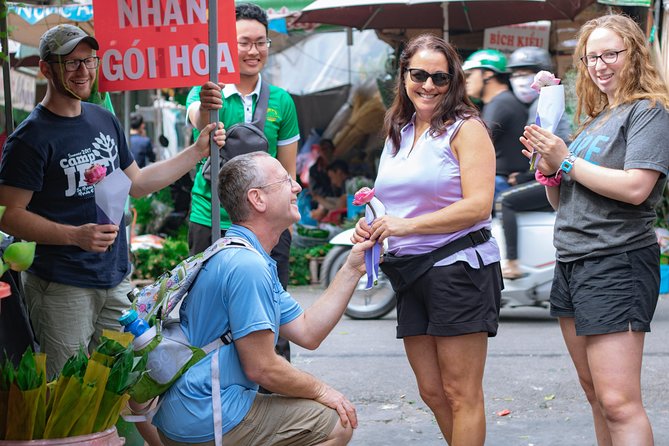 Saigon Unseen, History, & Hidden Gems Sightseeing Motorbike Tour - Key highlights worth planning around