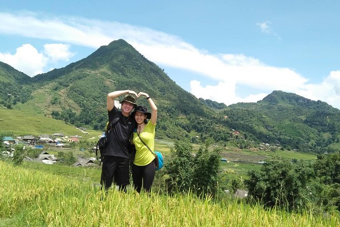 Sapa : 2-Day Trek & Heartwarming Homestay with an Ethnic Family - Homestay reality check: what to expect in a family home
