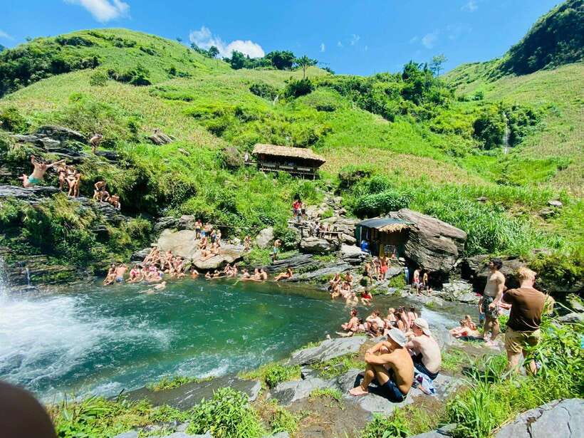 Sapa: 3-Day Ha Giang Loop Motorbike Tour - Value check: what you pay for, what you skip, and what costs extra