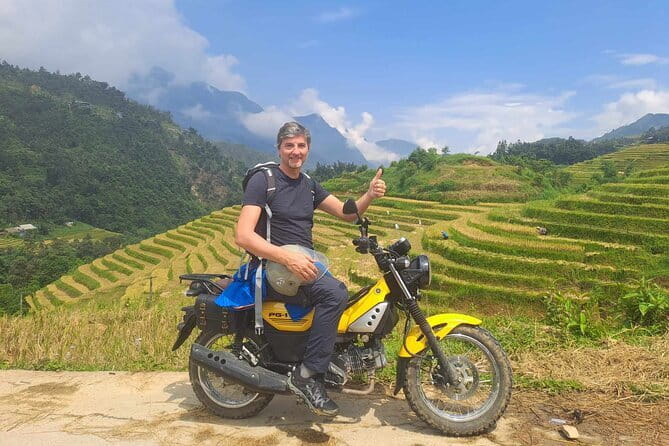 Sapa Dragon Cloud Glass Bridge and Silver Waterfall Half-Day Tour - Should You Book the Sapa Dragon Cloud Glass Bridge and Silver Waterfall Half-Day Tour?