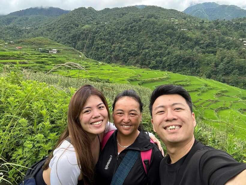 Sapa: Love Silver Waterfall, LonelyTree in Heaven-Rice Field - Who This Tour Fits Best, and Who Should Rethink It