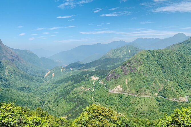 Sapa Motorbike Tour With Local Guide 1 Day - Waterfalls, Villages - How good is the value for $65?