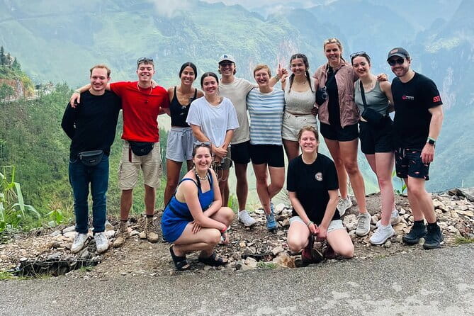 Sapa Private Car Rental–Half & Full Day & English Speaking Driver - Stop 2: Lao Chai for Easy Village Time (Admission Free)