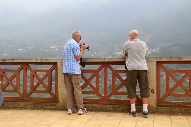 Sapa Villages trekking and homestay 2 Days/ 1 night package tour: best selling - What the Hike Actually Feels Like (and What to Pack)
