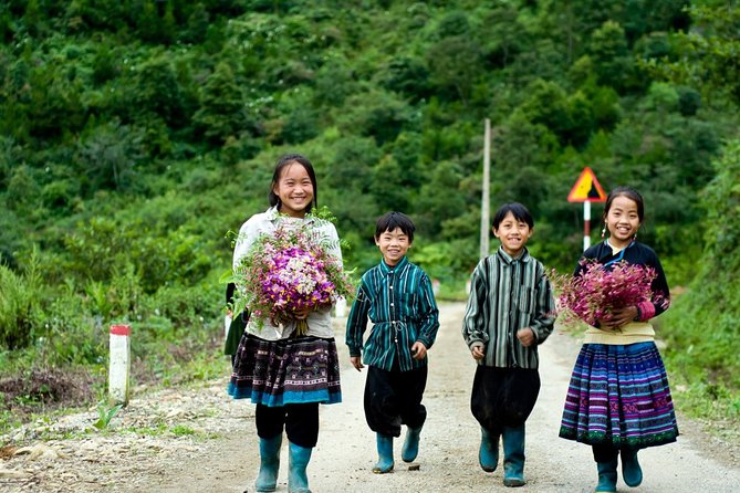Sapa Villages trekking and homestay 2 Days/ 1 night package tour: best selling - Price and Value: When $70 Actually Buys Something Tangible