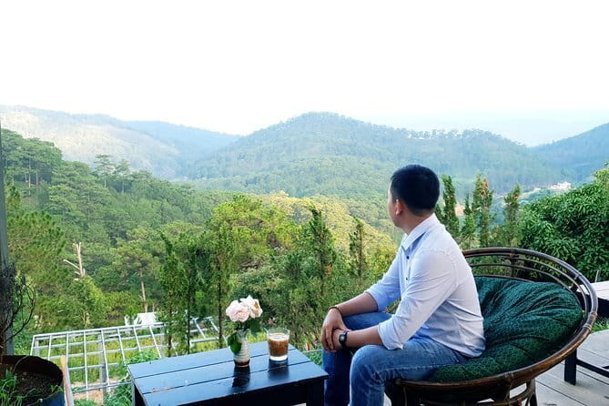 Scented Candle Workshop in Twin Beans Farm Da Lat - Who should book this candle workshop, and who should skip it