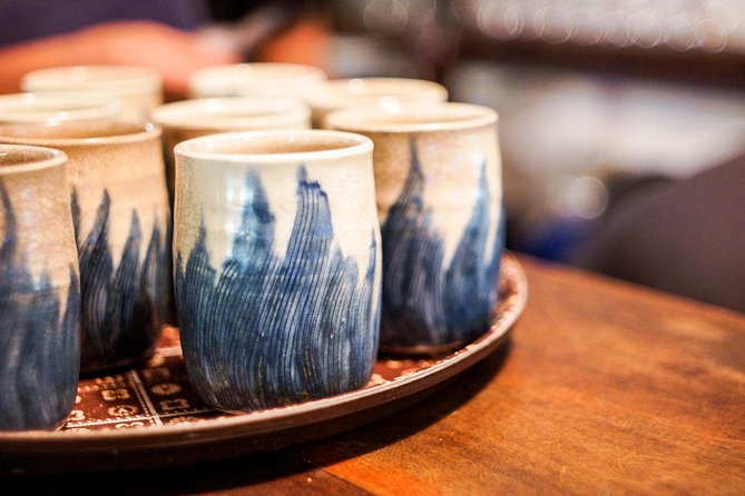 Secret Cocktail Experience in Hoi An - Group size, your guide, and how to get the best night
