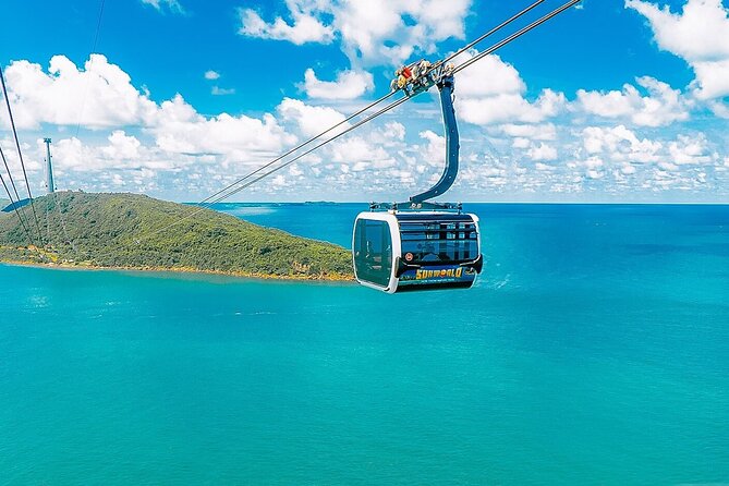 Sightseeing: Phu Quoc Southside Private Tour by A/C car and guide - Price and value: getting your money’s worth at $49 per person