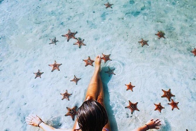 Sightseeing to the South of Phu Quoc Island and Relax on Sao Beach - Why This Tour Works When You Want Both Sights and a Reset