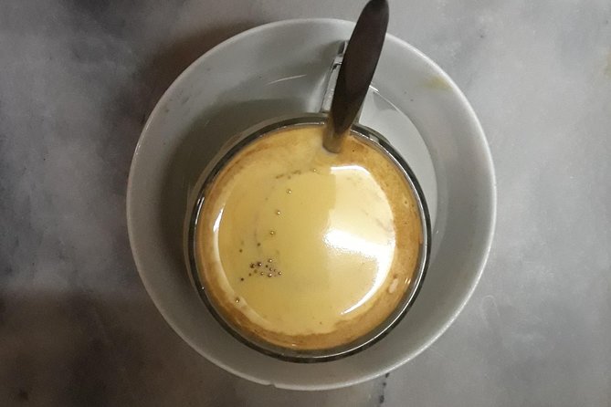 Small Group Hanoi Street Food Tour with a Real Foodie - What’s Included, and How to Judge the $28.58 Value