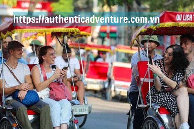 Southeast Asia 23-day: Vietnam, Cambodia & Thailand - Key things to know before you go
