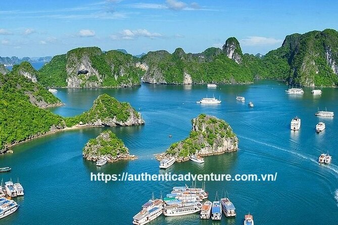Southeast Asia 23-day: Vietnam, Cambodia & Thailand - Hue and Hoi An (Days 5 to 7): royal sights, then candlelit old-town wandering