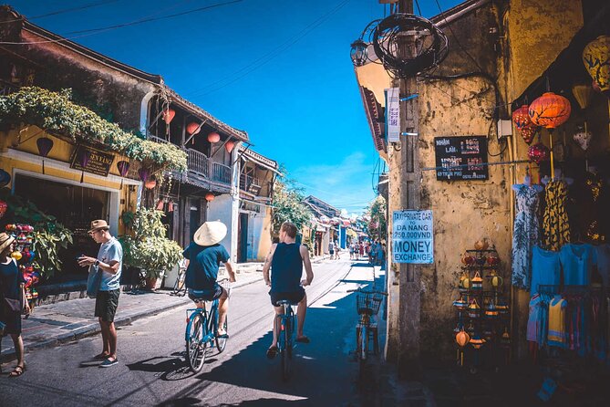 Southeast Asia 23-day: Vietnam, Cambodia & Thailand - Northern Thailand highlights (Days 20 to 22): mountains, markets, hot springs, and the Golden Triangle