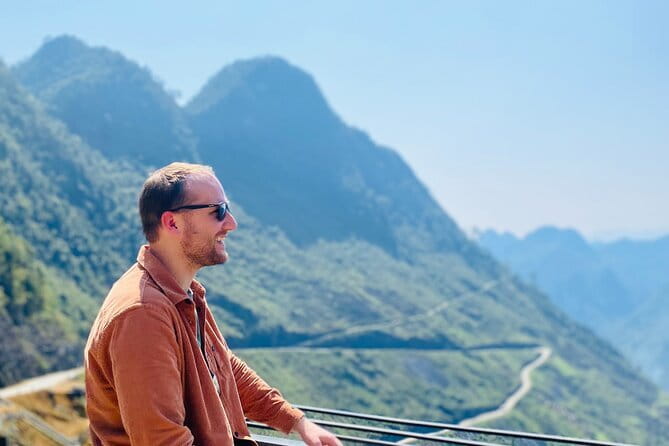 Strawberry HaGiangLoop 4D3N, Small Group, Tour Guide English - Key Highlights I’d Plan Around