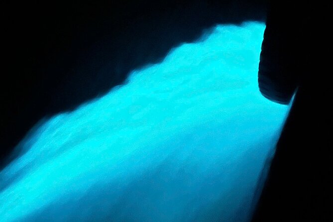 Sunset and Plankton Bioluminescent Night Kayak Lan Ha Bay - Sunset and glowing plankton in Lan Ha Bay, why it feels like two trips in one
