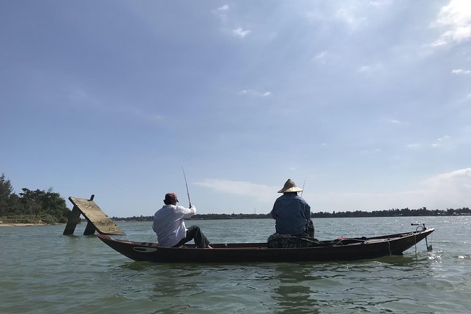 Sunset Paddle and Lantern Town - Who This Tour Fits Best (And Who Might Want a Different Option)