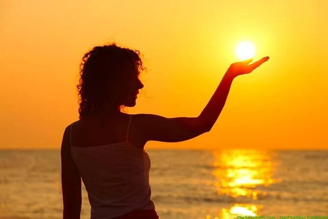 Sunset Tour in Lan Ha Bay | 4-star Daiichi Cruise - Daiichi Cruise Comfort and the Real Meaning of All-Inclusive Value