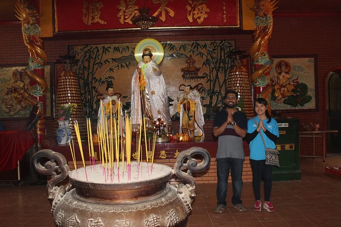 Superior CuChi Tunnel and Mekong Delta Tour - Biking, honey bee keeping, and coconut village rides