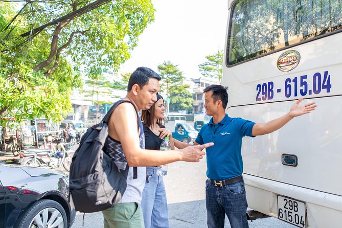 Swan Cruises Ha Long & Bai Tu Long Bay 2D1N - Thien Canh Son Cave - Rooms, meals, and the included package value