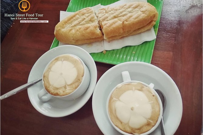 Tasting 8 Different Street Foods + Local Drink at Evening Time by Walking - Price and value: what $28 really covers