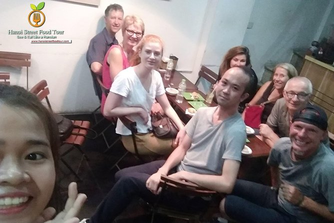 Tasting 8 Different Street Foods + Local Drink at Evening Time by Walking - What to watch for (so you enjoy it more)