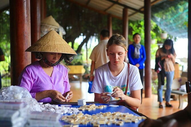 Tay Ninh – Cao Dai & Ba Den Mountain + Optional Cu Chi Tunnels - Price and Value: Why $38 Can Work (and Where Costs Appear)