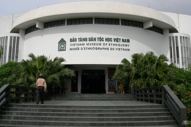 Thang Long Water Puppet Theater - The 55-Minute Show: What Happens on Stage
