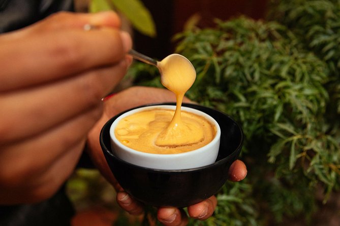 The 10 Tastings of Hanoi With Locals: Private Street Food Tour - Should You Book This Hanoi Street Food Tour?