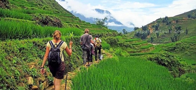 The Best Sapa Tour 2D1N At 3 Star Hotel by sleeping BUS TRANSFER - Cultural Stops That Feel Practical, Not Performative