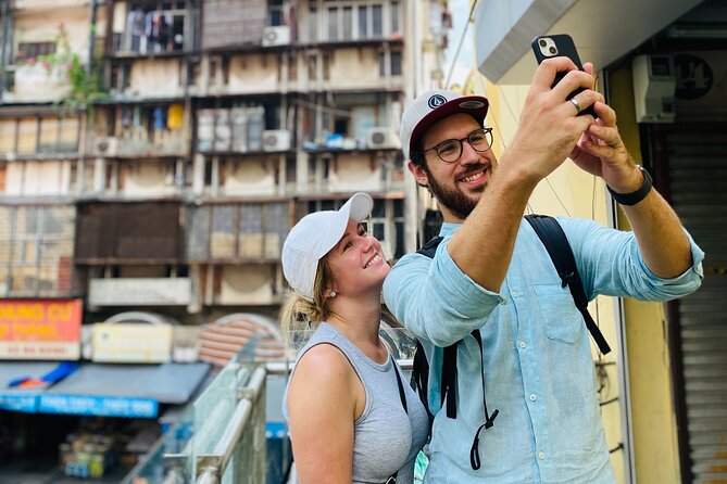 The Hidden Hanoi Old Quarter Experience - Price and value: why $35 can work if you want context