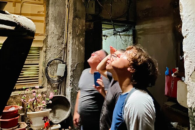 The Hidden Hanoi Old Quarter Experience - What makes the guides stand out (and why it matters for your trip)