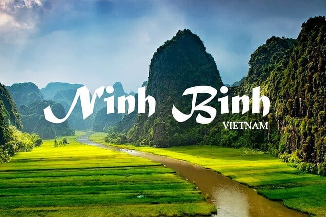 The Insider's Hanoi,Train Street, Countryside Highlight by Vespa - Price and logistics, is $59 worth it for this route?