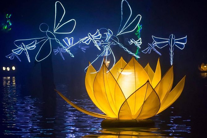 The Quintessence of Tonkin Show - CNN News "MUST-SEE IN HANOI" - What your $43 ticket really covers in Hanoi