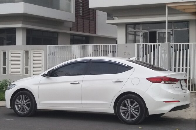 (TOP) Private car: Hanoi/Noi Bai Airport (HAN) from/to Ha Long - Waiting Time Rules That Actually Affect Flights