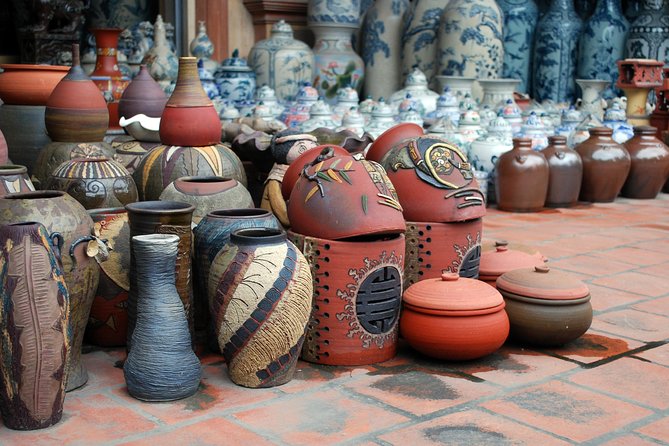 Tour Package Hanoi City - Halong Bay 2 Days 1 Night - Bring These Essentials for a Smooth Day in Ha Long Bay