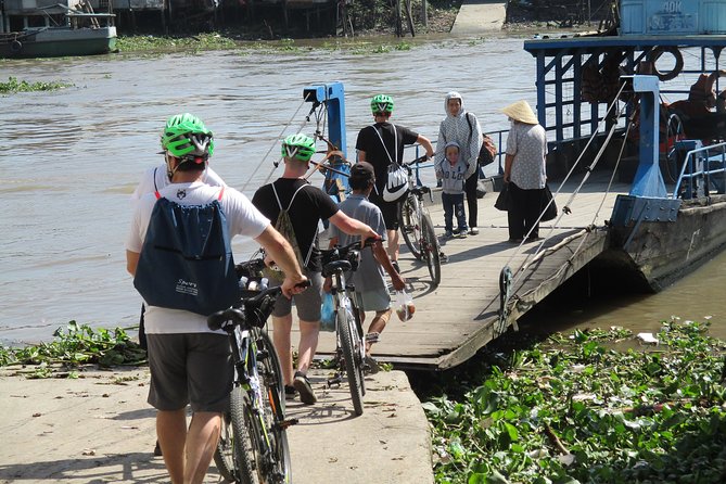 Two -day Journey Off the Beaten Path for a True Mekong Adventure - How the homestay works, and what comfort you can expect