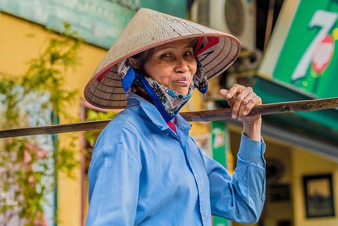 Ultimate Hanoi Photography Tour - Key things I’d circle before booking