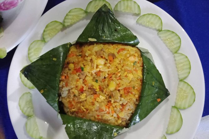 Unique farm to Table cooking class in Saigon - Price and value: is $67 fair in Saigon?
