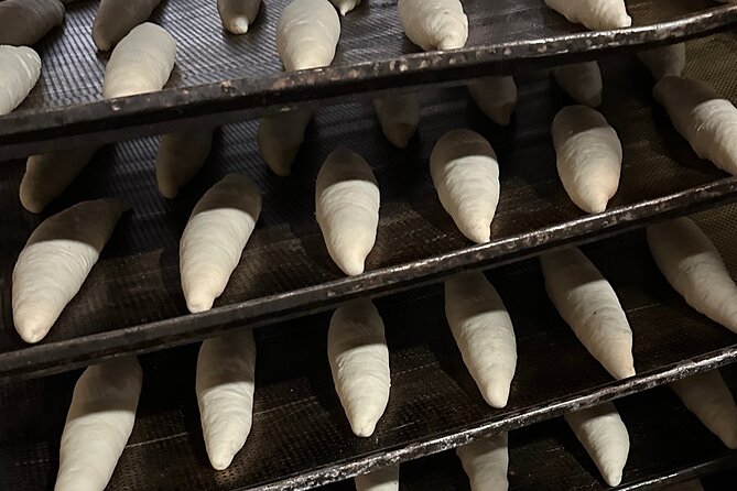 Vegan Food Tour - Untold Stories of Hoi An - Is this tour right for you?