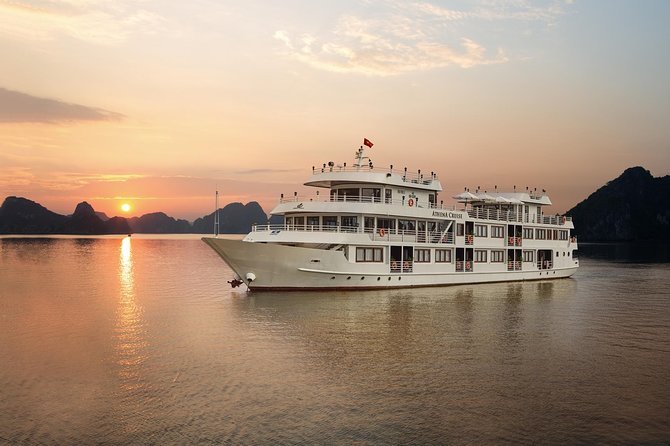 Venezia cruises - Kayking, Biking - 2D1N in less tourist areas - Quick planning tips before you go