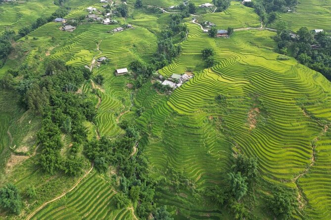 Viet Nam Package Tours - Adventure Indochina Travel - Price and logistics, what $450 buys you and what it does not