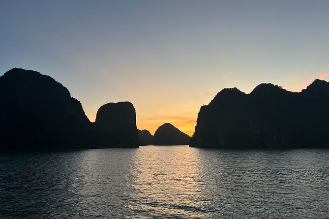 Viet Nam Package Tours - Adventure Indochina Travel - Guide support that makes early starts feel manageable