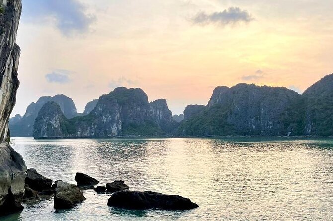 Viet Nam Package Tours - Adventure Indochina Travel - Practical tips so you enjoy every day instead of chasing details