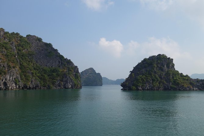 Vietnam At Glance In 7 Days - From Hanoi to Ho Chi Minh City - Flying Hanoi to Ho Chi Minh City, how the timing fits