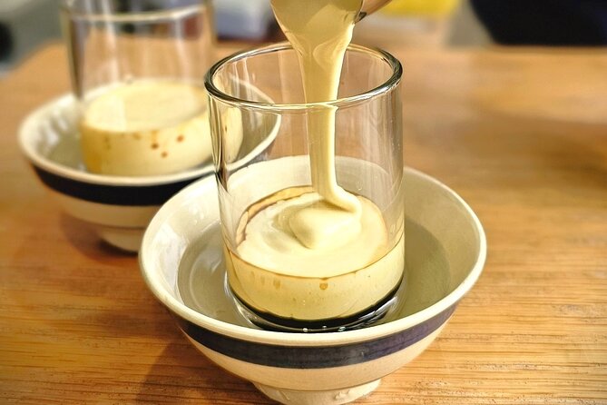 Vietnam Coffee Journey - Make extraordinary tasty coffee yourself - Six Vietnamese Coffees That Tell a Single Coherent Story
